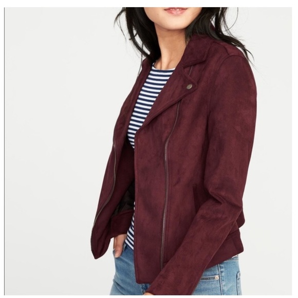 harley lightweight jackets